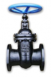 Robinete de inchidere cu sertar corp oval