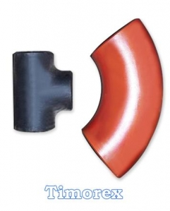 Racorduri